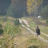 Polowania 26.10.08
